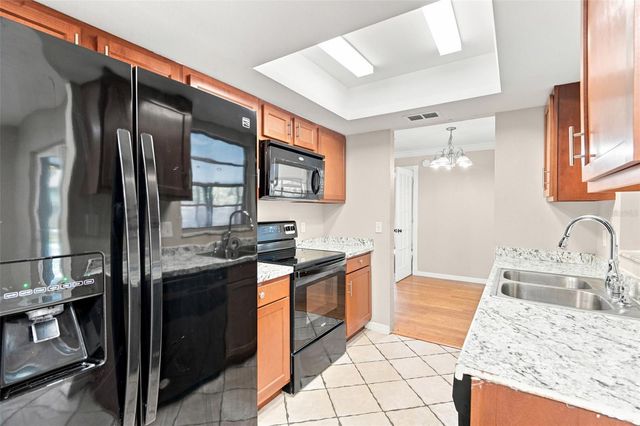 4027 WOODSONG DRIVE, Orlando, FL 32817