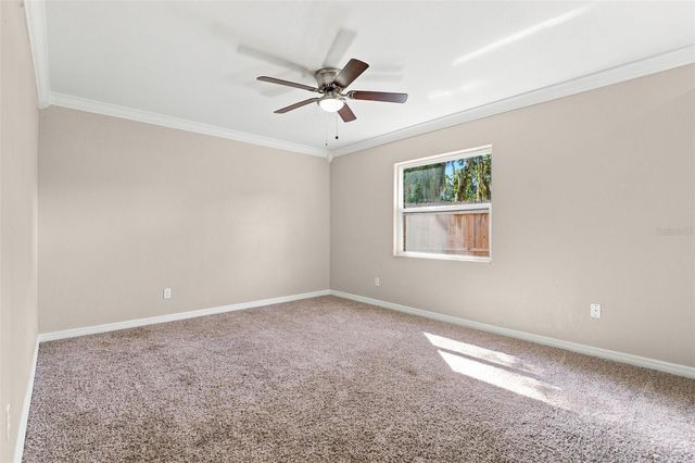 4027 WOODSONG DRIVE, Orlando, FL 32817