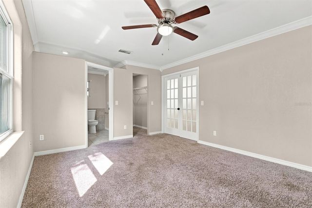 4027 WOODSONG DRIVE, Orlando, FL 32817