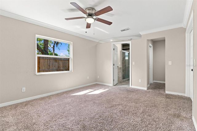 4027 WOODSONG DRIVE, Orlando, FL 32817