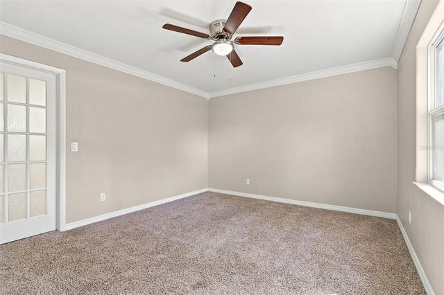 4027 WOODSONG DRIVE, Orlando, FL 32817
