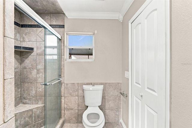 4027 WOODSONG DRIVE, Orlando, FL 32817