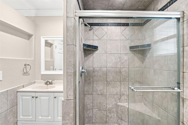 4027 WOODSONG DRIVE, Orlando, FL 32817