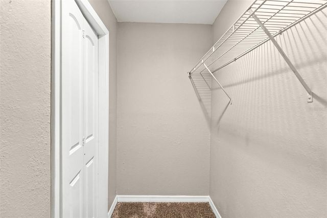 4027 WOODSONG DRIVE, Orlando, FL 32817