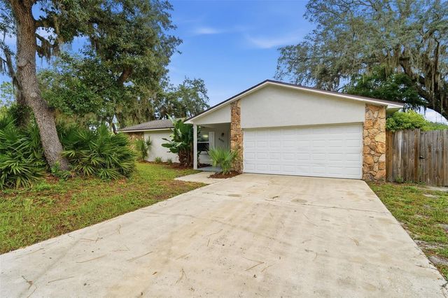 4027 WOODSONG DRIVE, Orlando, FL 32817