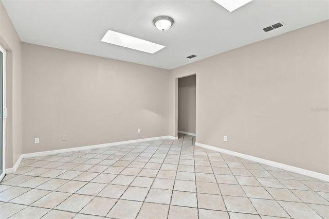 4027 WOODSONG DRIVE, Orlando, FL 32817