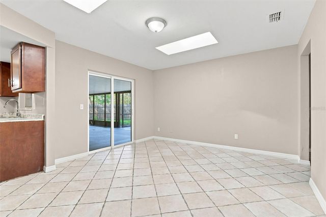 4027 WOODSONG DRIVE, Orlando, FL 32817