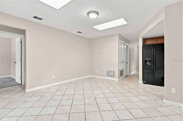 4027 WOODSONG DRIVE, Orlando, FL 32817
