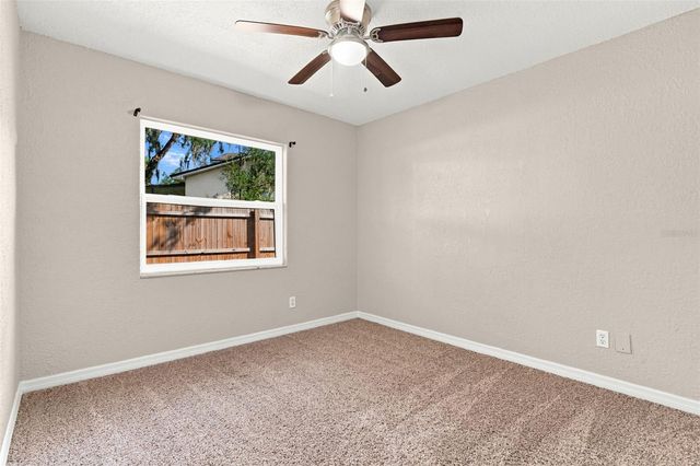 4027 WOODSONG DRIVE, Orlando, FL 32817