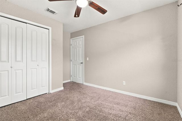 4027 WOODSONG DRIVE, Orlando, FL 32817