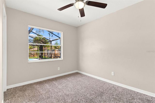 4027 WOODSONG DRIVE, Orlando, FL 32817