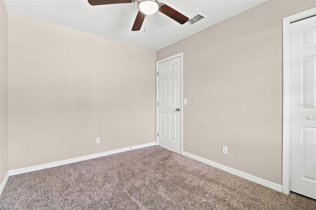 4027 WOODSONG DRIVE, Orlando, FL 32817