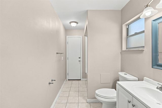 4027 WOODSONG DRIVE, Orlando, FL 32817