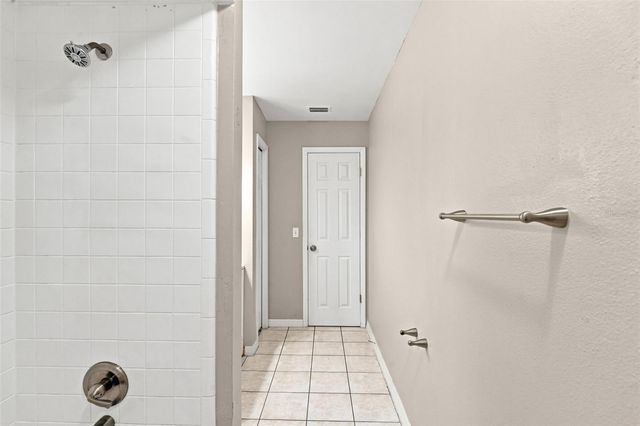 4027 WOODSONG DRIVE, Orlando, FL 32817