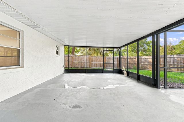 4027 WOODSONG DRIVE, Orlando, FL 32817