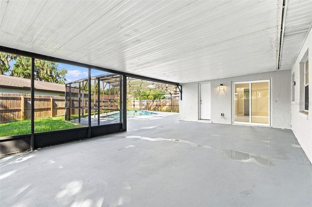 4027 WOODSONG DRIVE, Orlando, FL 32817