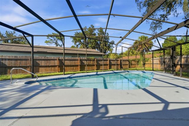 4027 WOODSONG DRIVE, Orlando, FL 32817