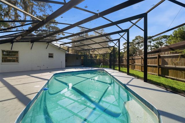 4027 WOODSONG DRIVE, Orlando, FL 32817