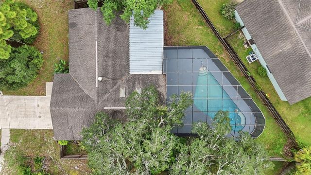 4027 WOODSONG DRIVE, Orlando, FL 32817