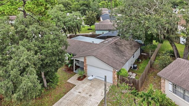 4027 WOODSONG DRIVE, Orlando, FL 32817