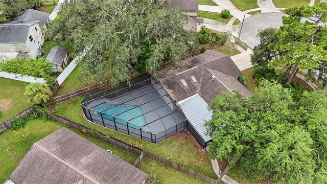 4027 WOODSONG DRIVE, Orlando, FL 32817