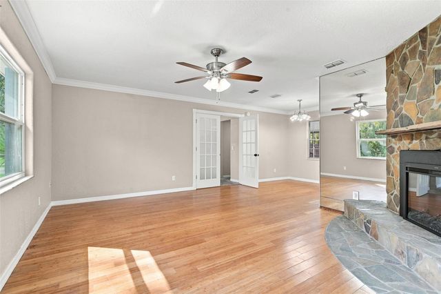 4027 WOODSONG DRIVE, Orlando, FL 32817