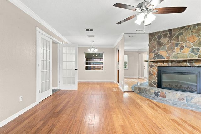 4027 WOODSONG DRIVE, Orlando, FL 32817