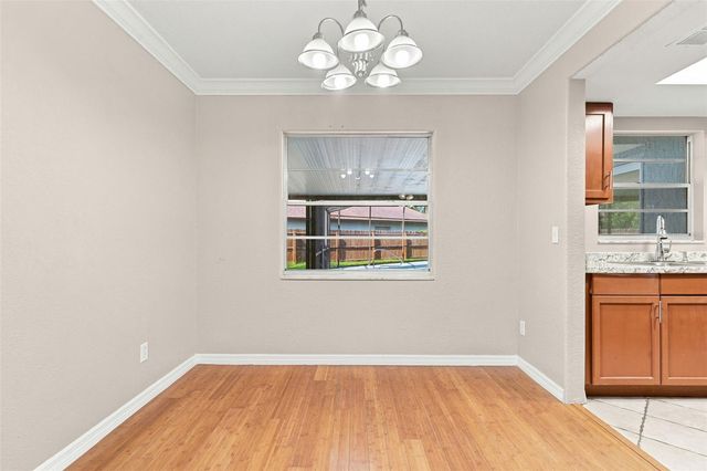 4027 WOODSONG DRIVE, Orlando, FL 32817