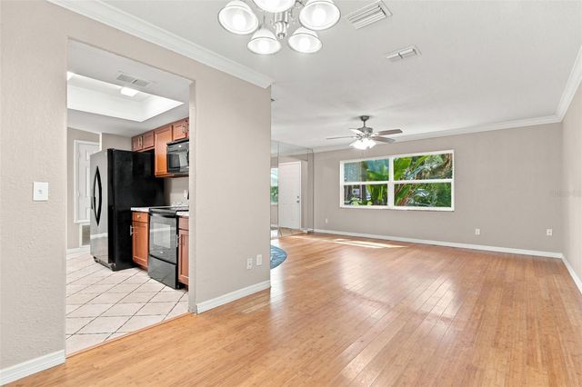 4027 WOODSONG DRIVE, Orlando, FL 32817