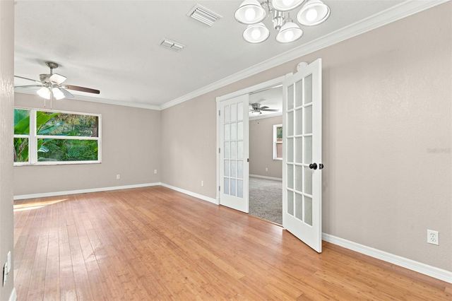 4027 WOODSONG DRIVE, Orlando, FL 32817
