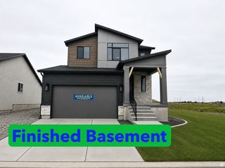 2825 W 2940 N #225, Plain City, UT 84404