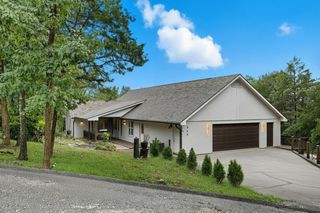 365 Plaza Drive, Branson, MO 65616
