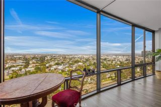 4337 MARINA CITY DR. 1041, Marina Del Rey, CA 90292