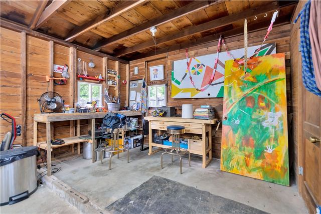 512 E Buchanan Street, Prairie Grove, AR 72753