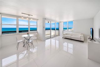 2555 Collins Avenue 1511, Miami Beach, FL 33140