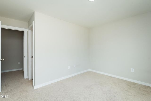 137 Ambergate Court, Rocky Mount, NC 27804