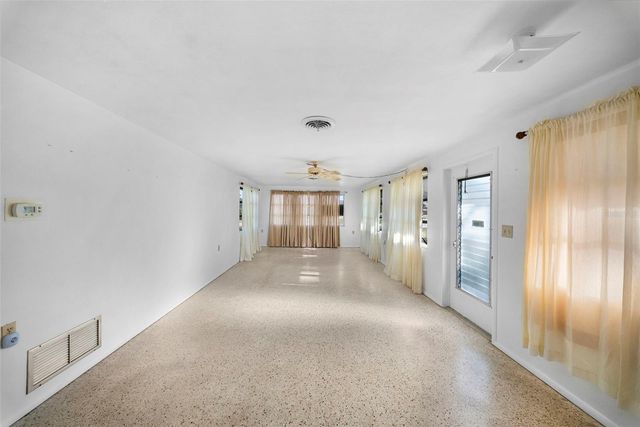 90 N BROADWAY, Englewood, FL 34223