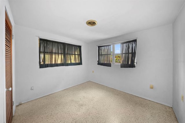 90 N BROADWAY, Englewood, FL 34223