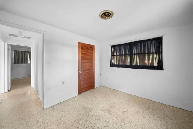 90 N BROADWAY, Englewood, FL 34223