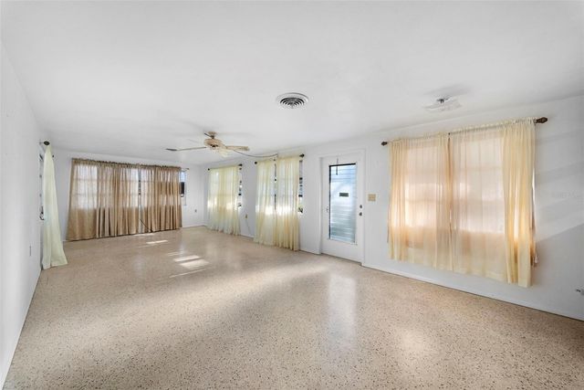 90 N BROADWAY, Englewood, FL 34223