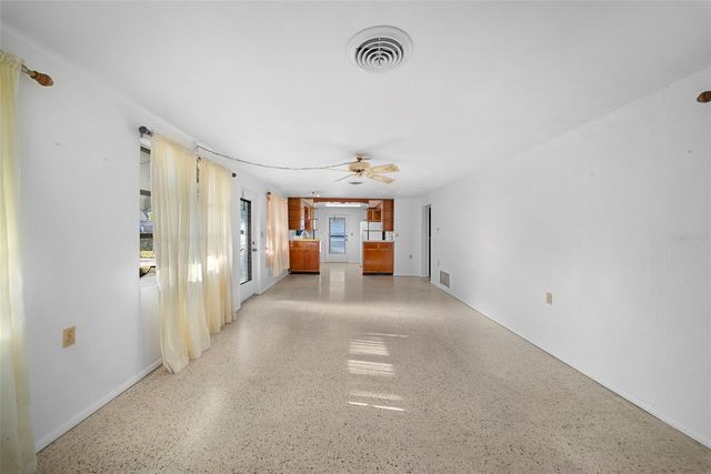 90 N BROADWAY, Englewood, FL 34223