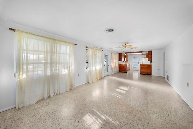 90 N BROADWAY, Englewood, FL 34223