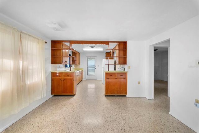 90 N BROADWAY, Englewood, FL 34223