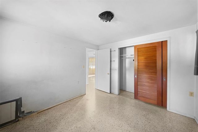 90 N BROADWAY, Englewood, FL 34223