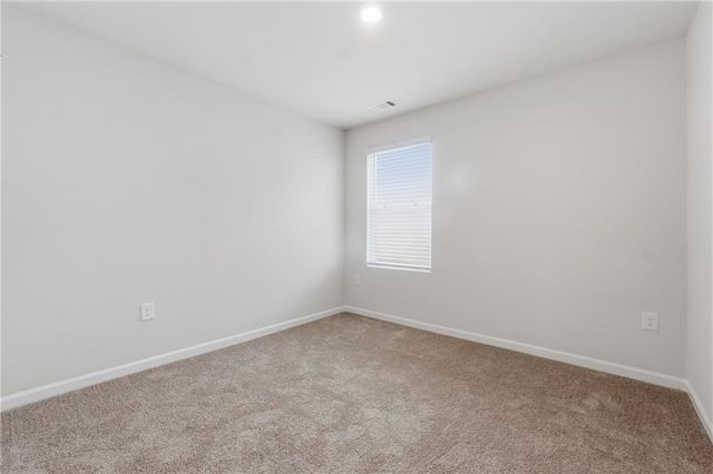 218 Norchester Avenue, Hogansville, GA 30230