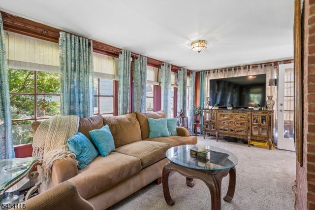 59 HILLSIDE AVENUE, West Orange Twp., NJ 07052