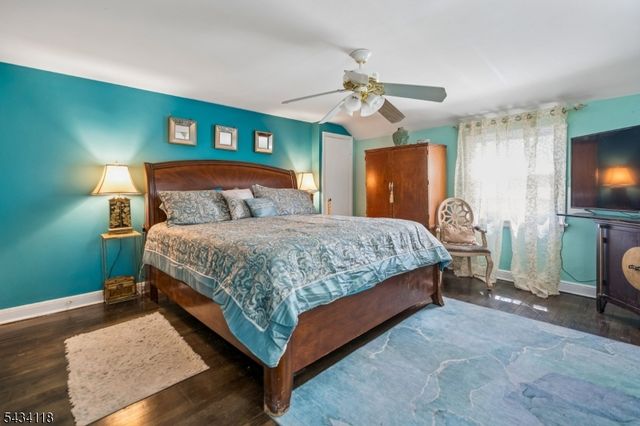 59 HILLSIDE AVENUE, West Orange Twp., NJ 07052