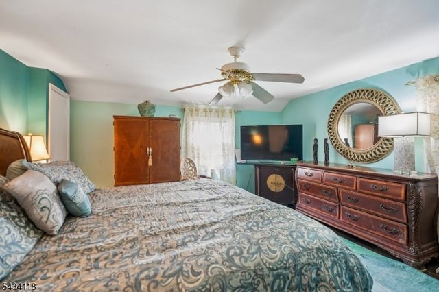 59 HILLSIDE AVENUE, West Orange Twp., NJ 07052