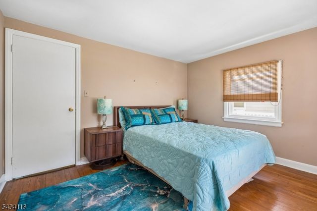 59 HILLSIDE AVENUE, West Orange Twp., NJ 07052