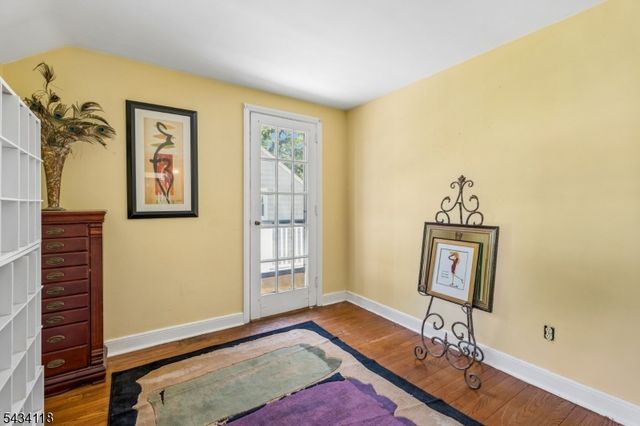 59 HILLSIDE AVENUE, West Orange Twp., NJ 07052